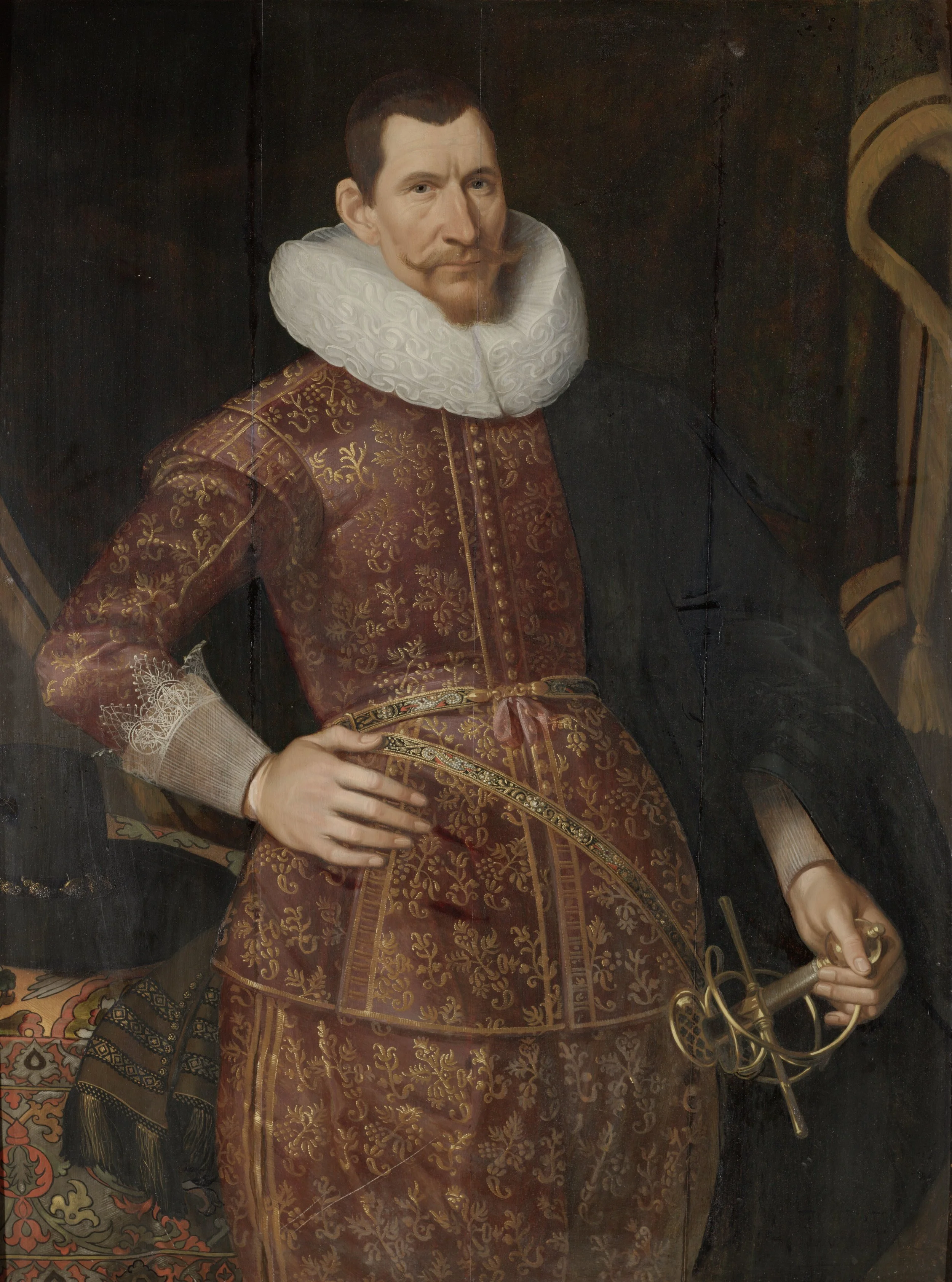 Jan_Pieterszoon_Coen_by_Jacob_Waben.jpg