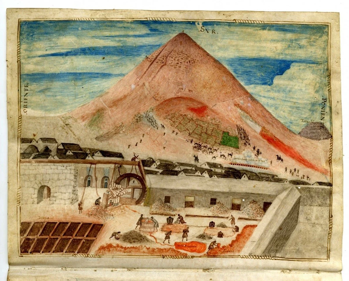 CerroPotosi.jpg