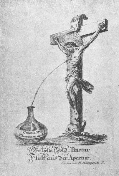 cristo_apotecario7.jpg