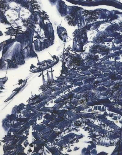 jingdezhen4.jpg