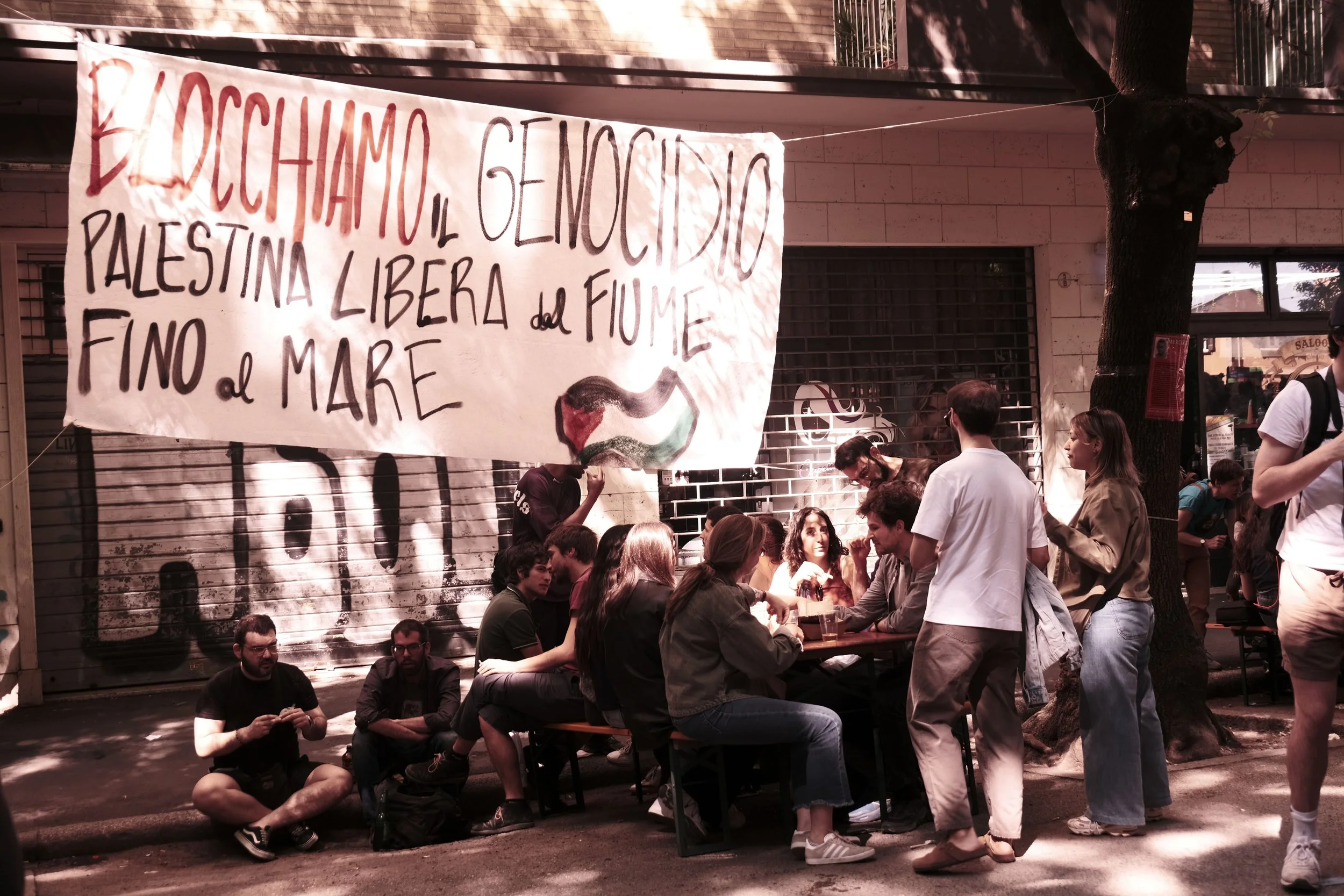 DSCF6520.JPG