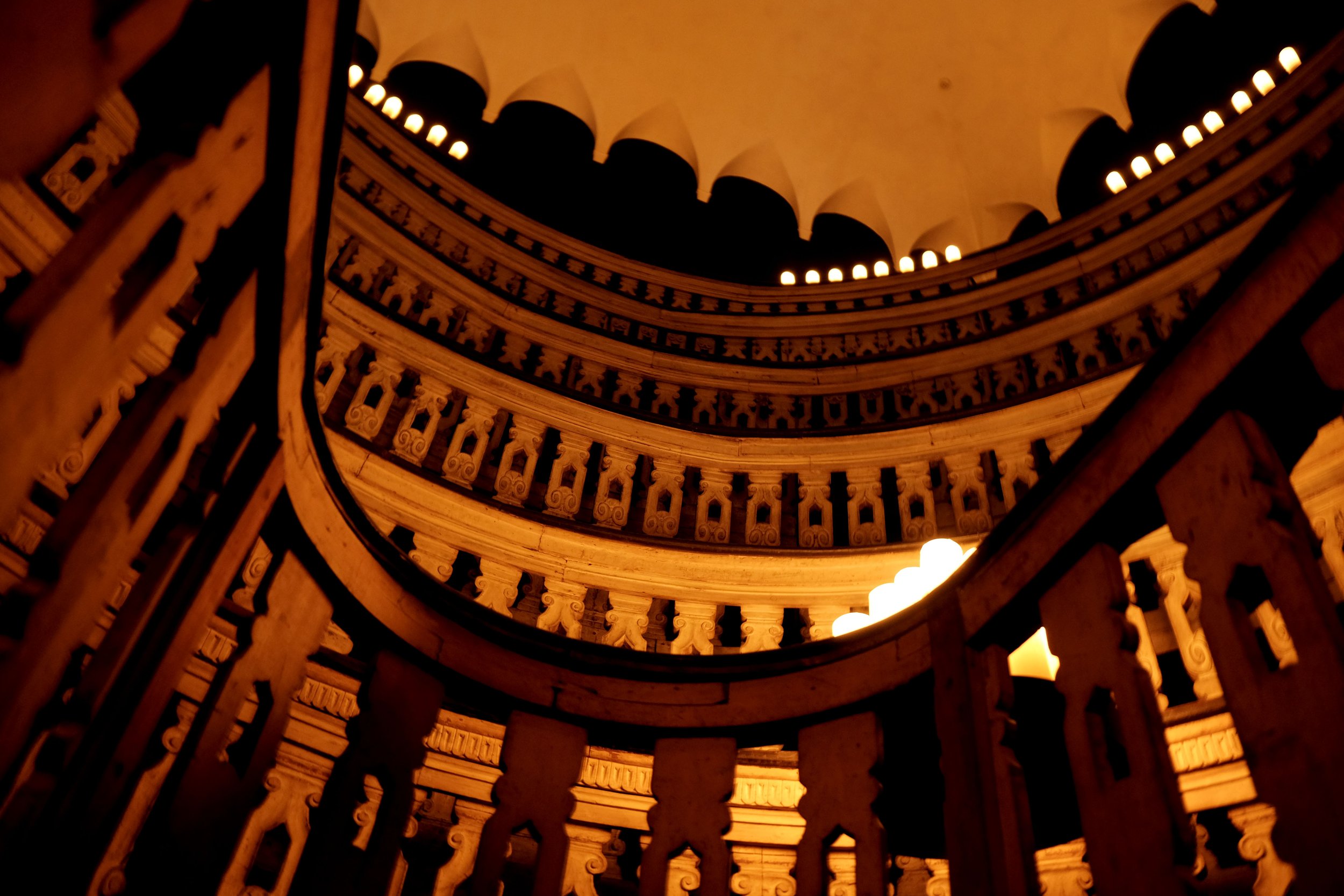 DSCF7789.JPG