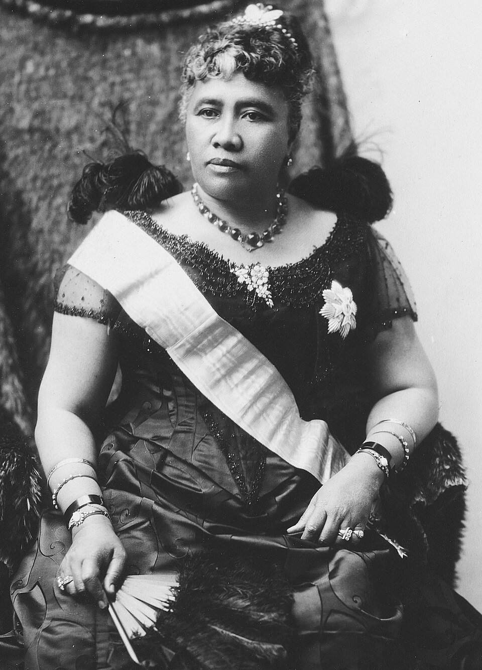 Liliʻuokalani.jpg