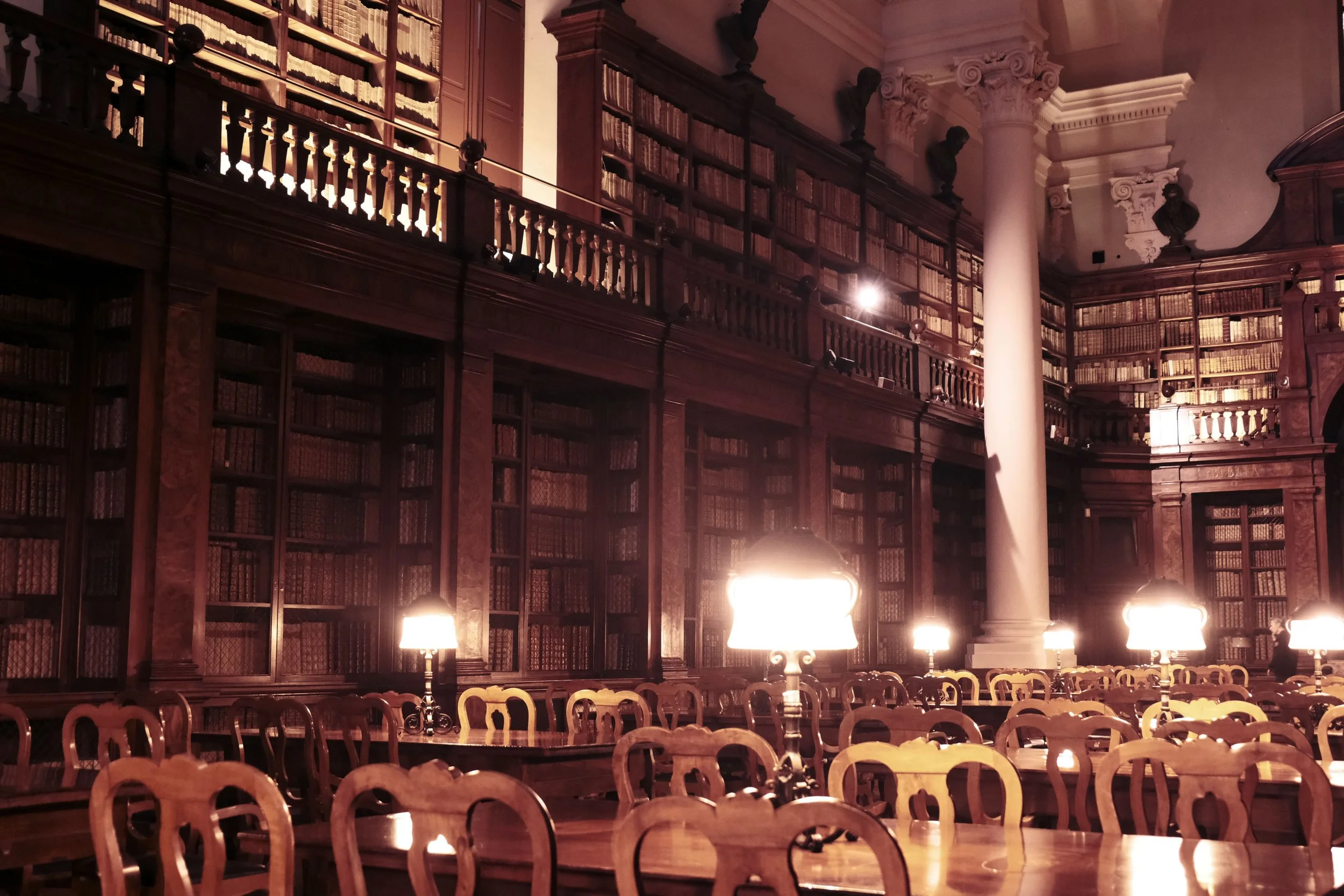 DSCF6839.JPG