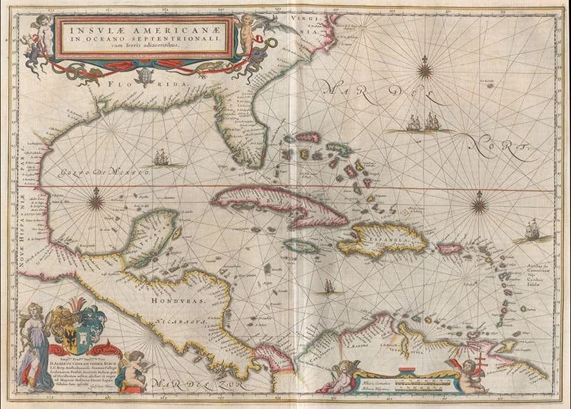 blaeu1.jpg