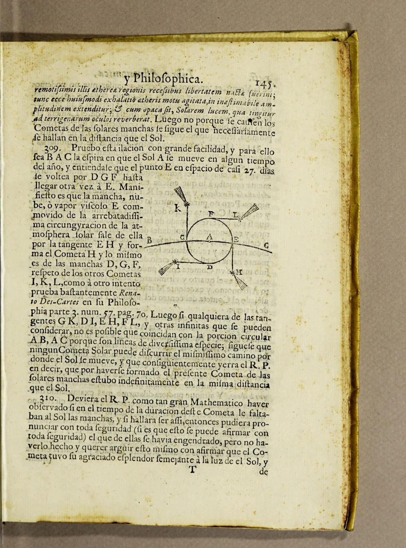 libraastronomica00sige_0173.jpg
