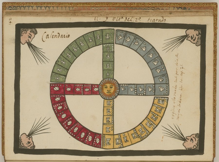 aztec-calendar.jpg
