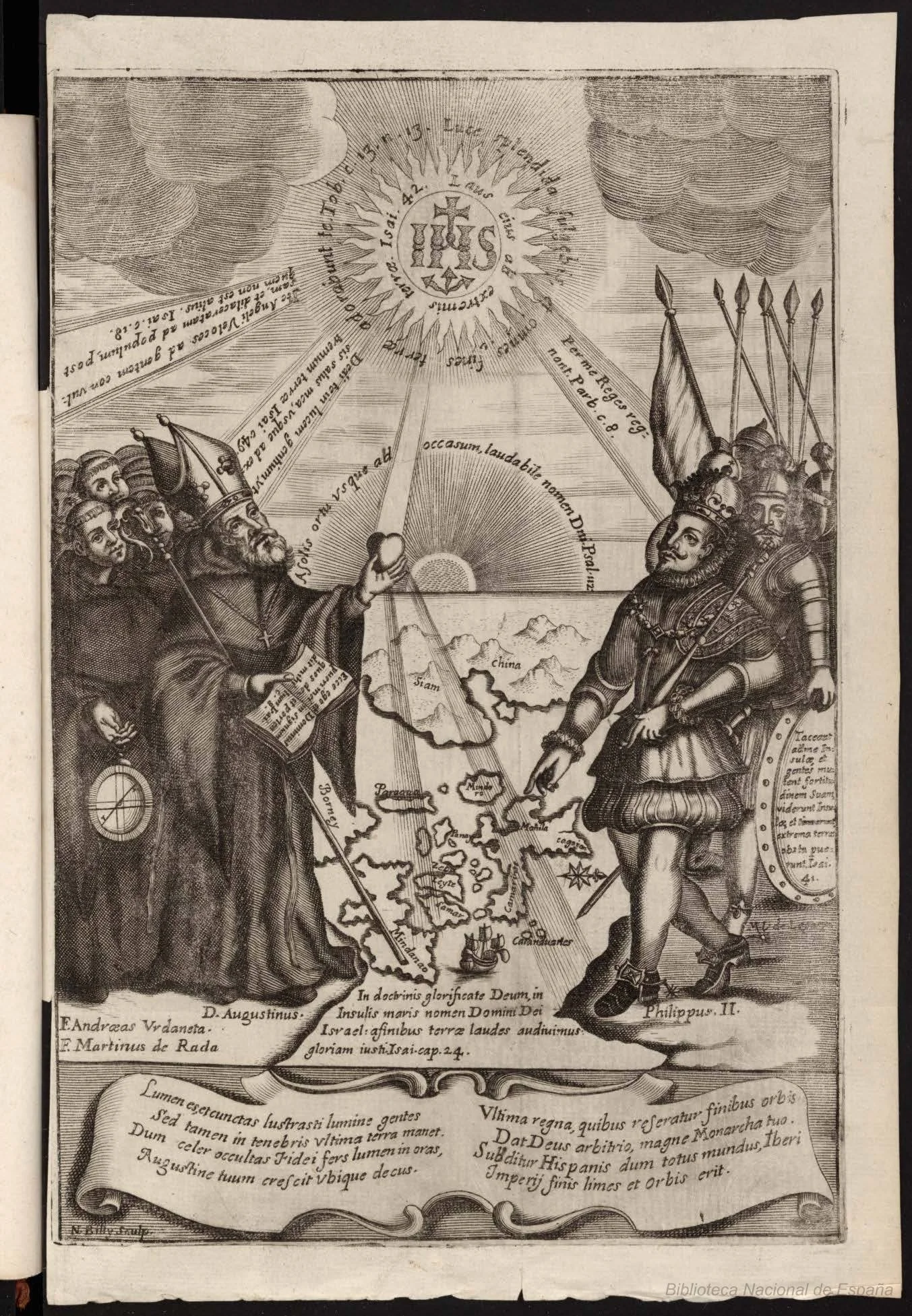 Conquistas-de-las-Islas-Philipinas-la-temporal-por-Don-Phelipe-Segundo-el-Prudente-y-la-espiritual-por-los-Religiosos-del-Orden-de-San-Agustin-Parte-Primera-Escriuiala-Fray-Gaspar-de-San-Augustin.jpg