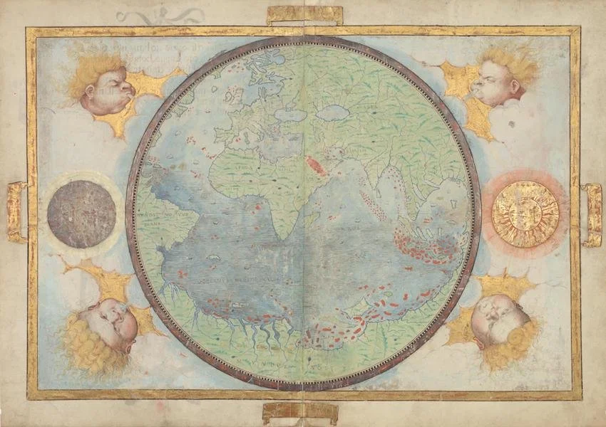 02-world-map.jpg