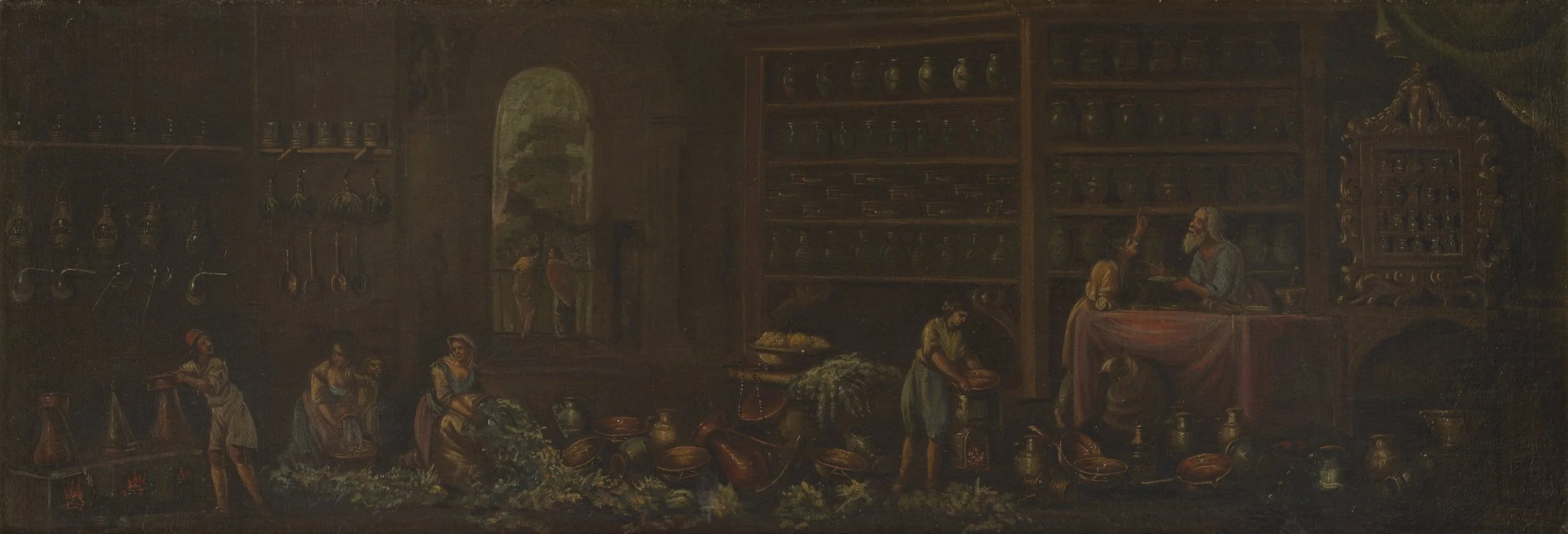 early_italian_pharmacy_0k225b929_0_wm117p69n_download_large.jpeg