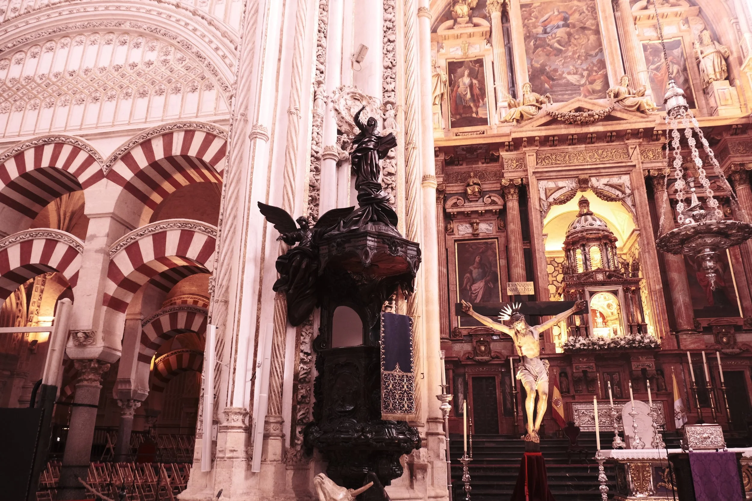 DSCF4958.JPG