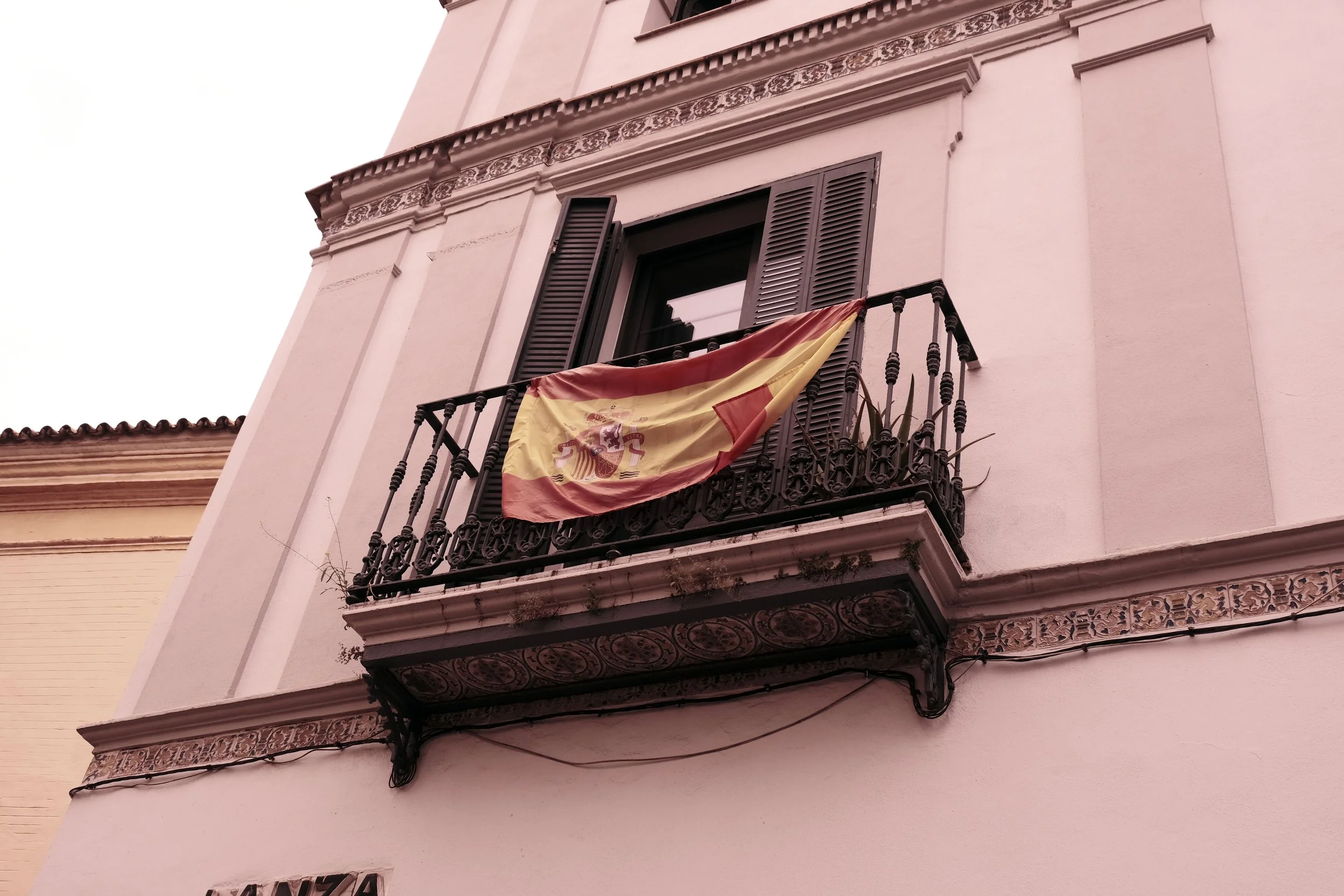 DSCF3234.JPG