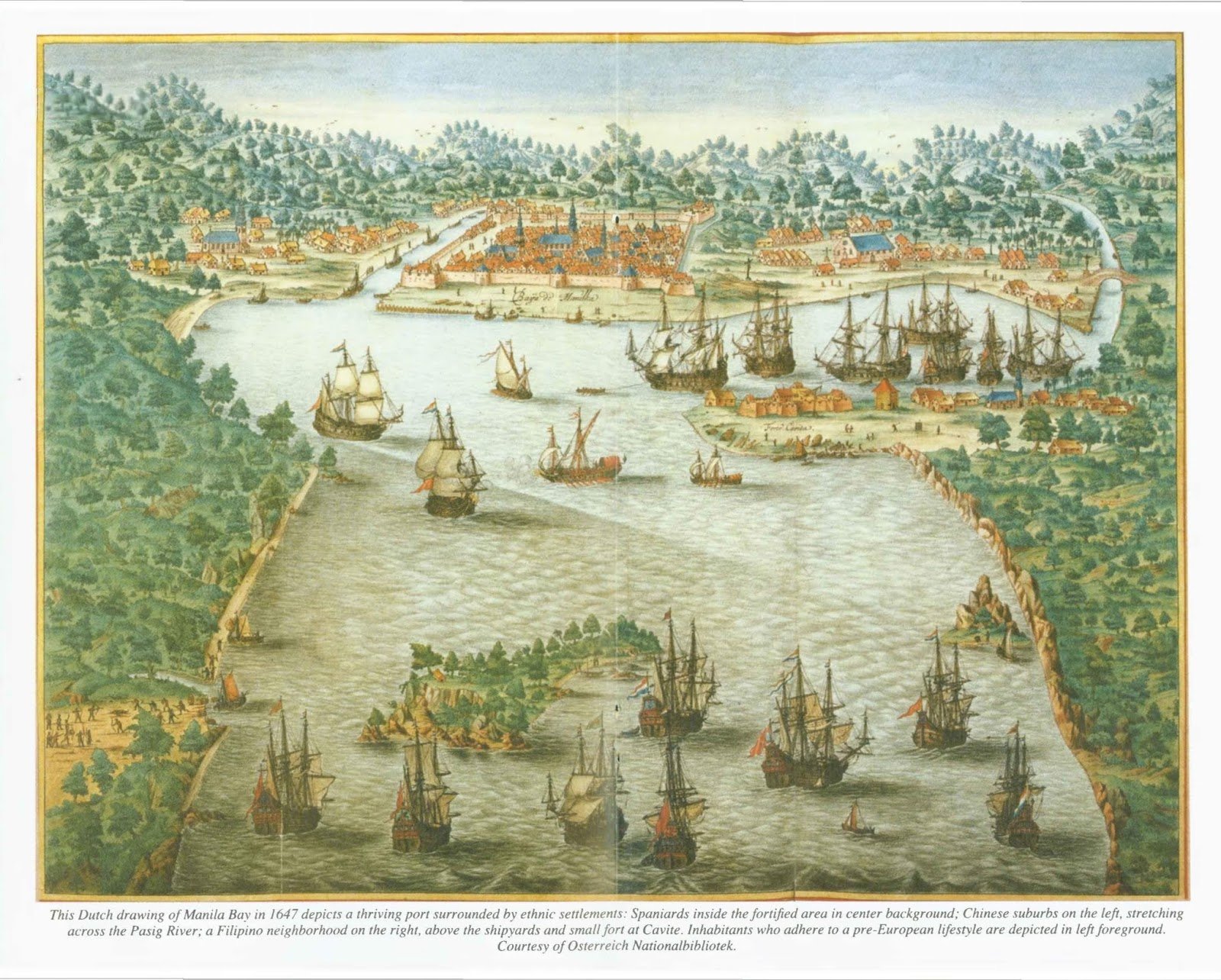 ManilaBay1647.jpg