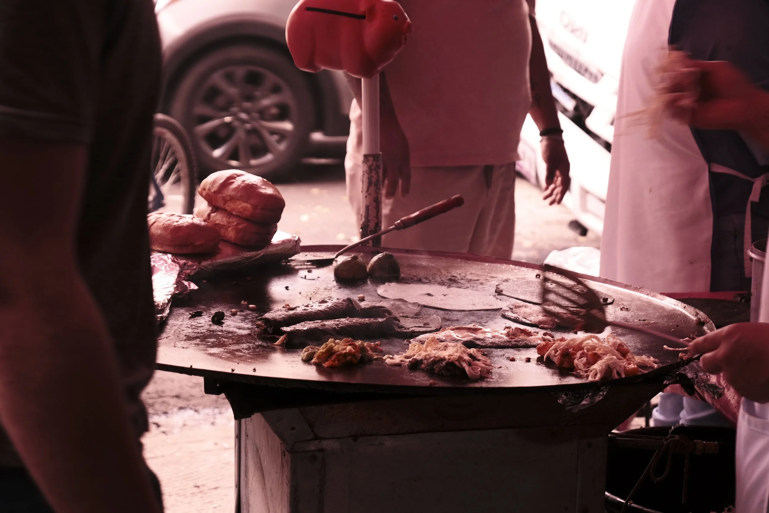 DSCF5800.JPG
