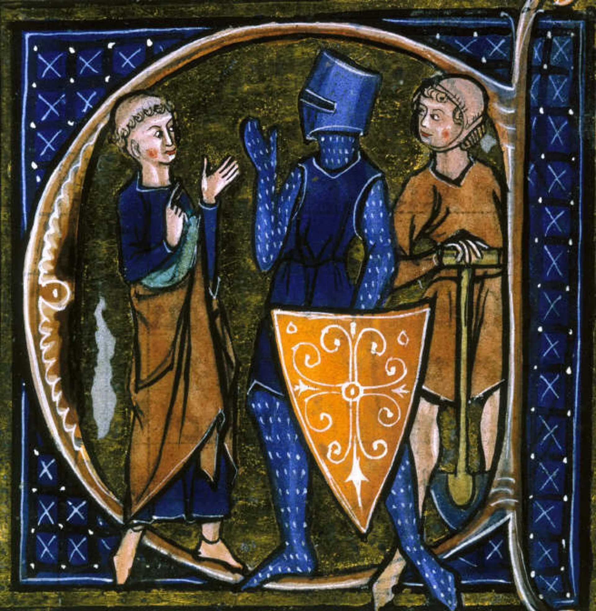 Cleric-Knight-Workman-2-1.jpg