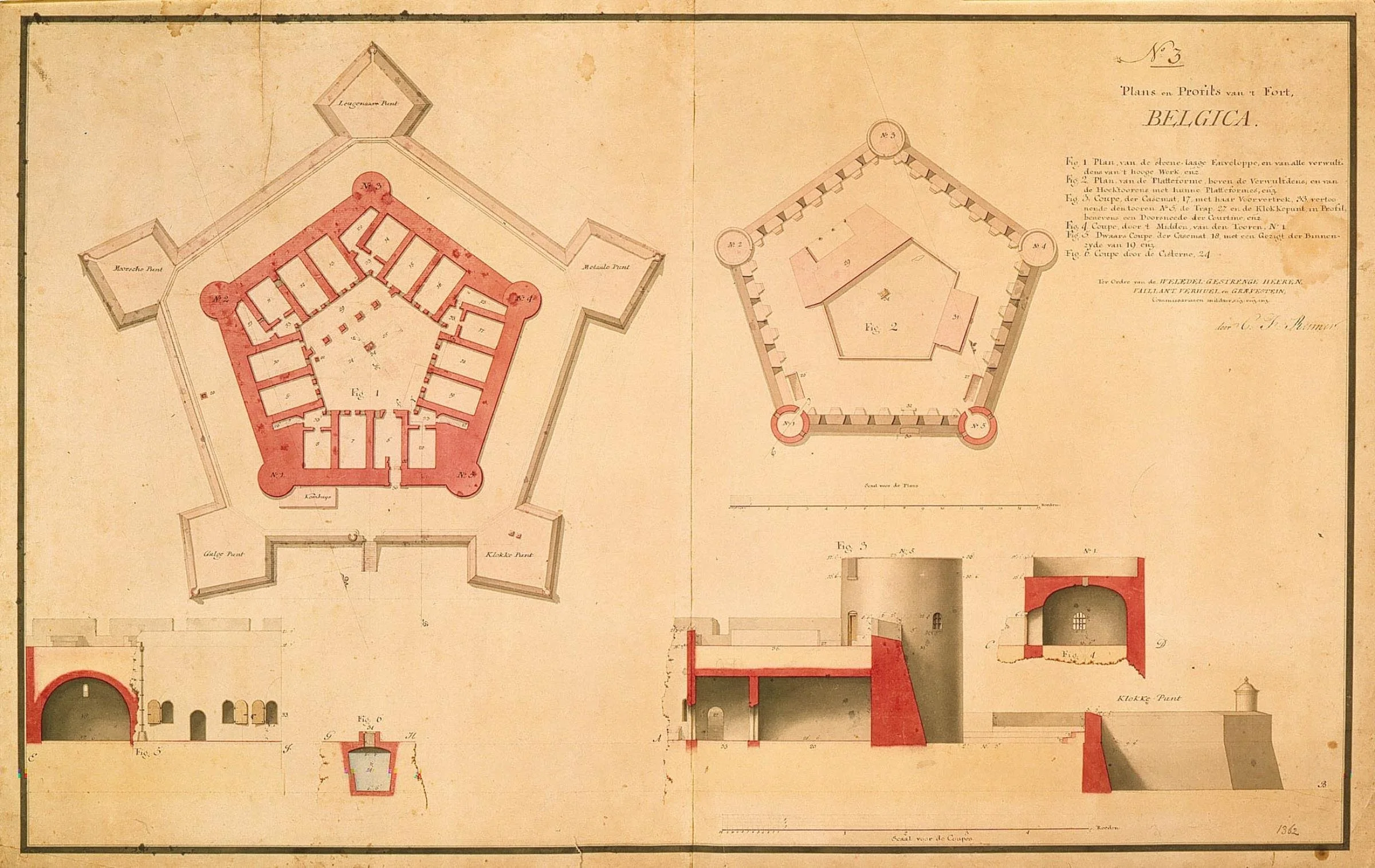 map_and_elevation_of_fort_belgica_on_banda_neira.jpg