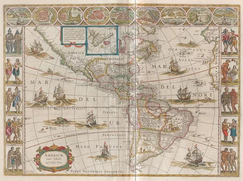 blaeu4.jpg