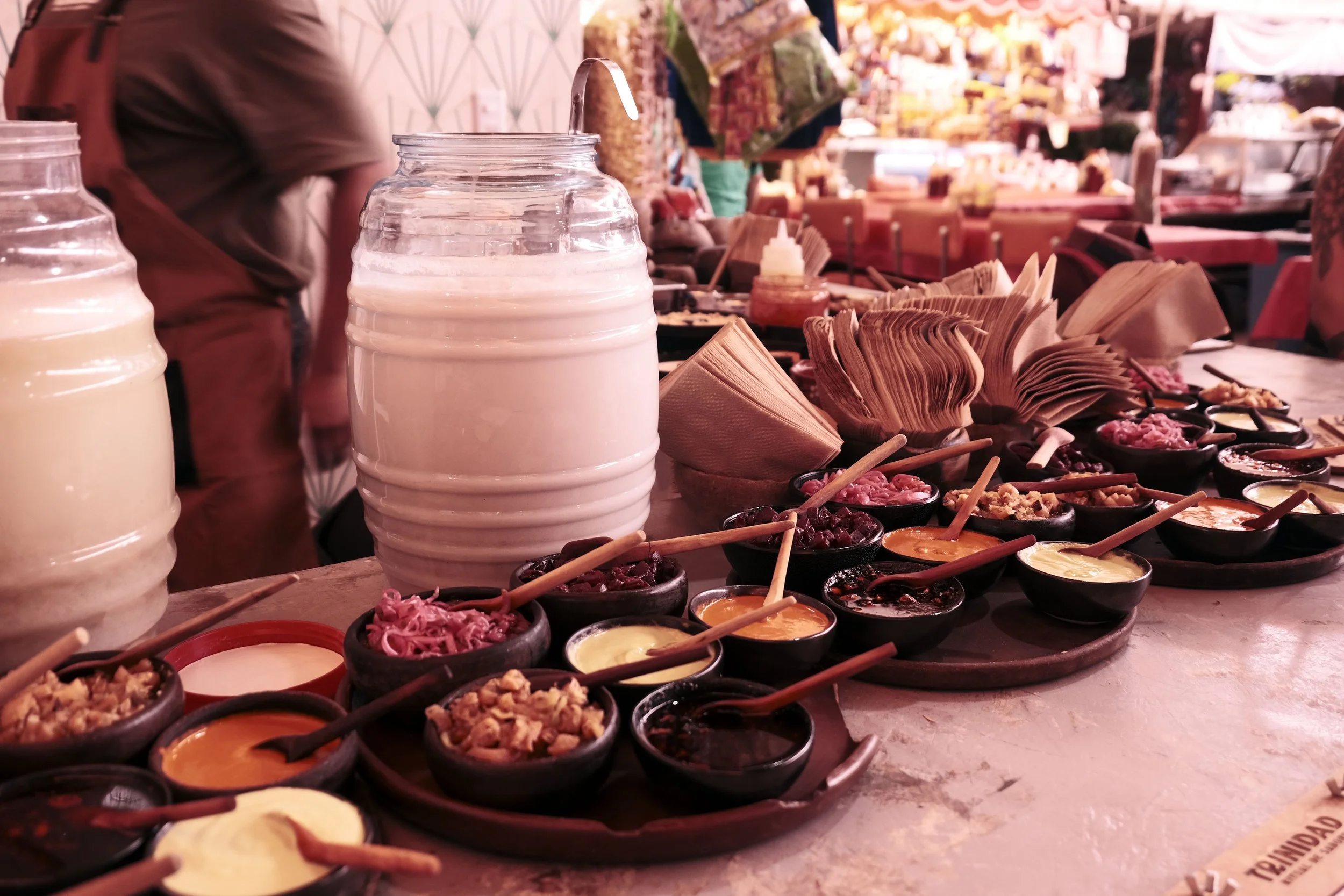 DSCF5818.JPG