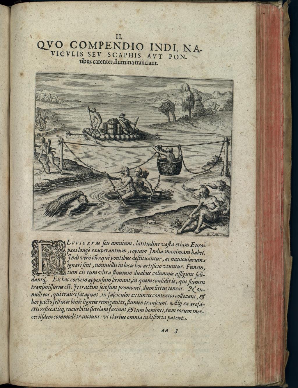 iiif-service_rbc_rbc0001_2022_d031_09_09000000-0x41x2263x2954-1024x-0-default.jpg