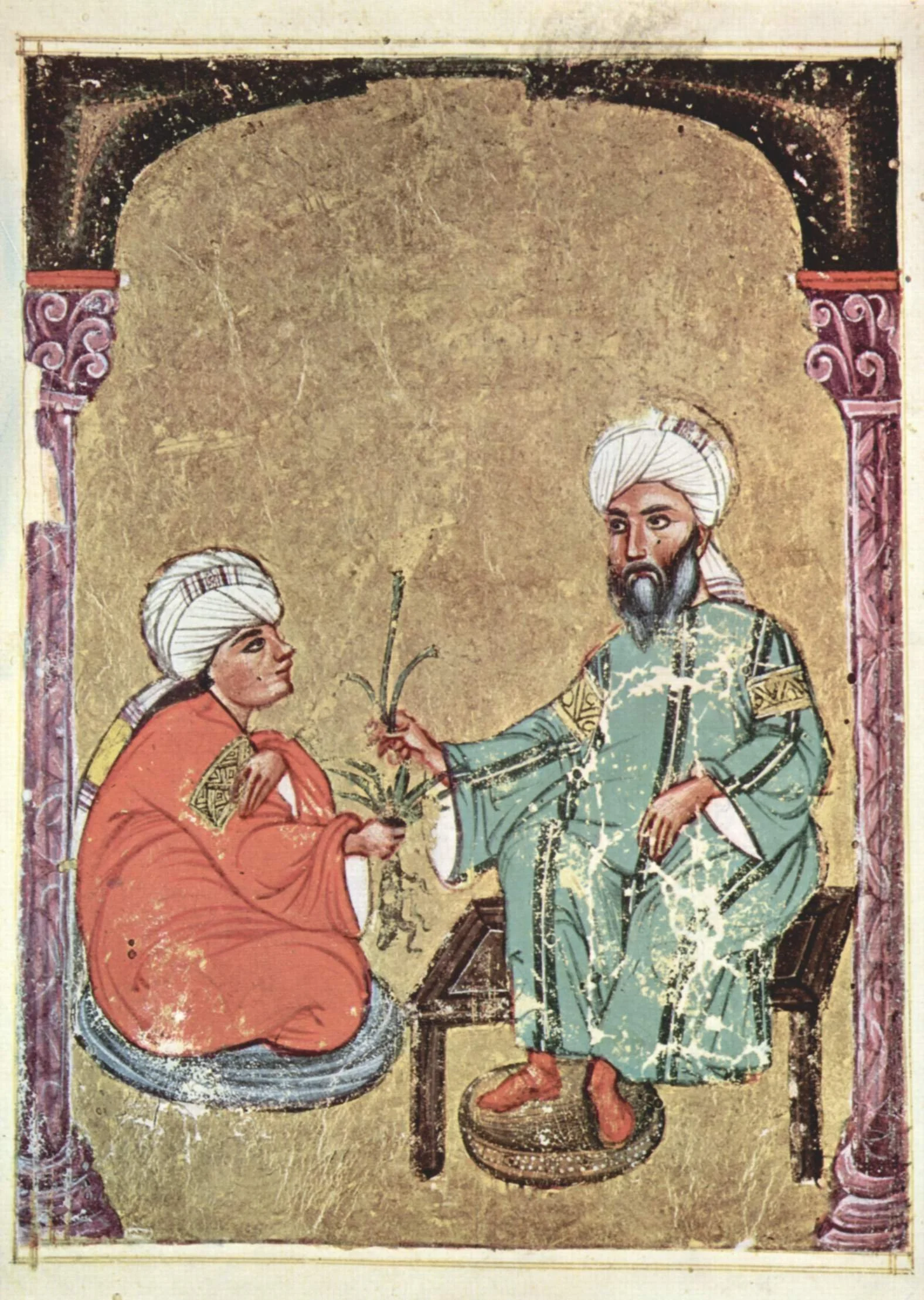Arabischer_Maler_des_Kräuterbuchs_des_Dioskurides_004.jpg