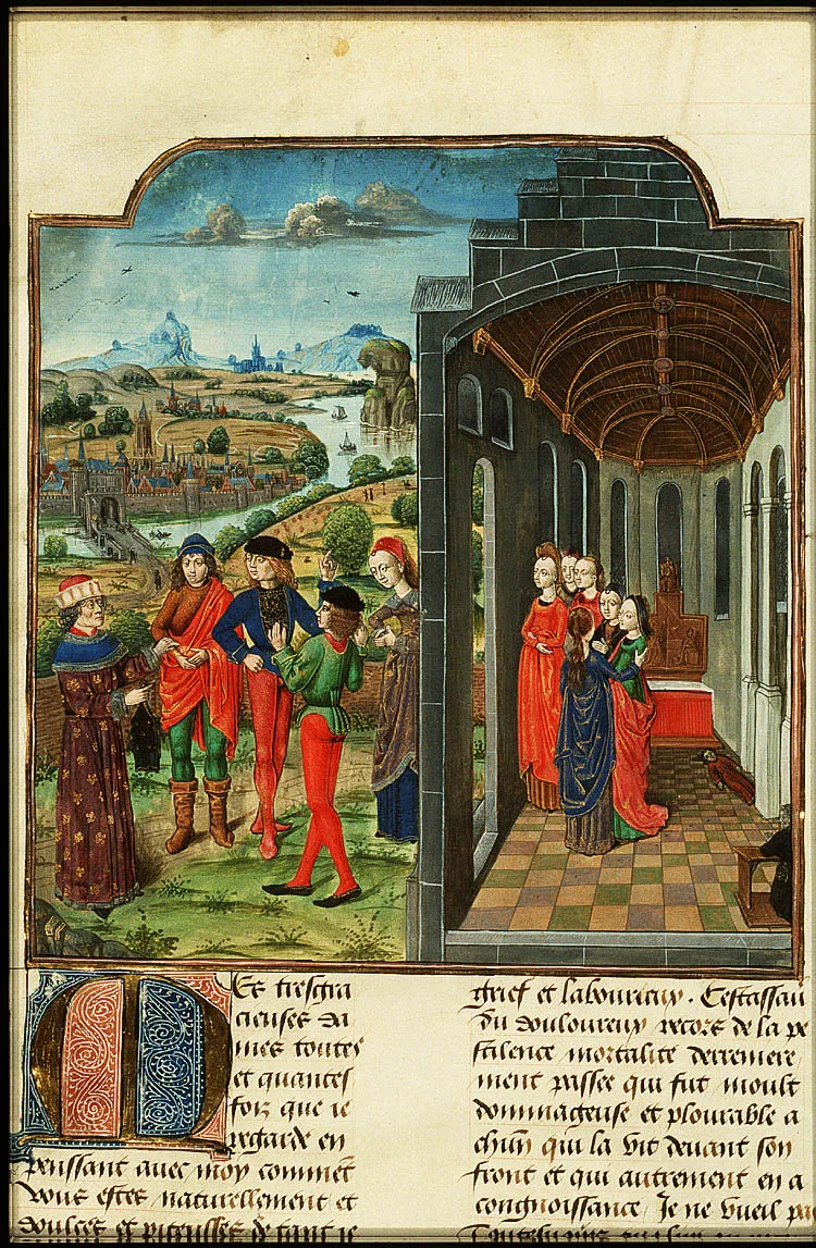 europeanaeu-9200122-bibliographicresource_1000056120287-1a2873fc119c68a069352f7b75306e2a.png