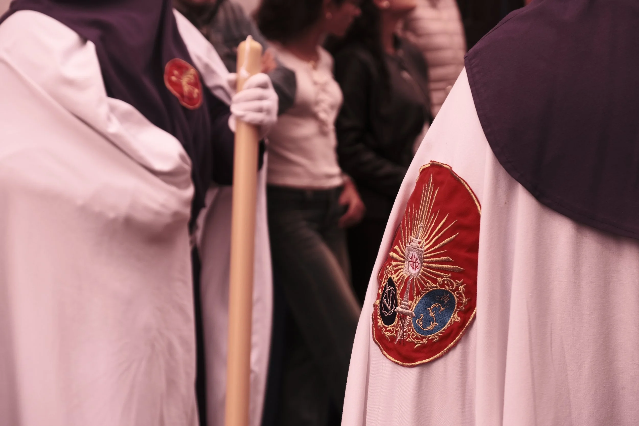 DSCF4724.JPG