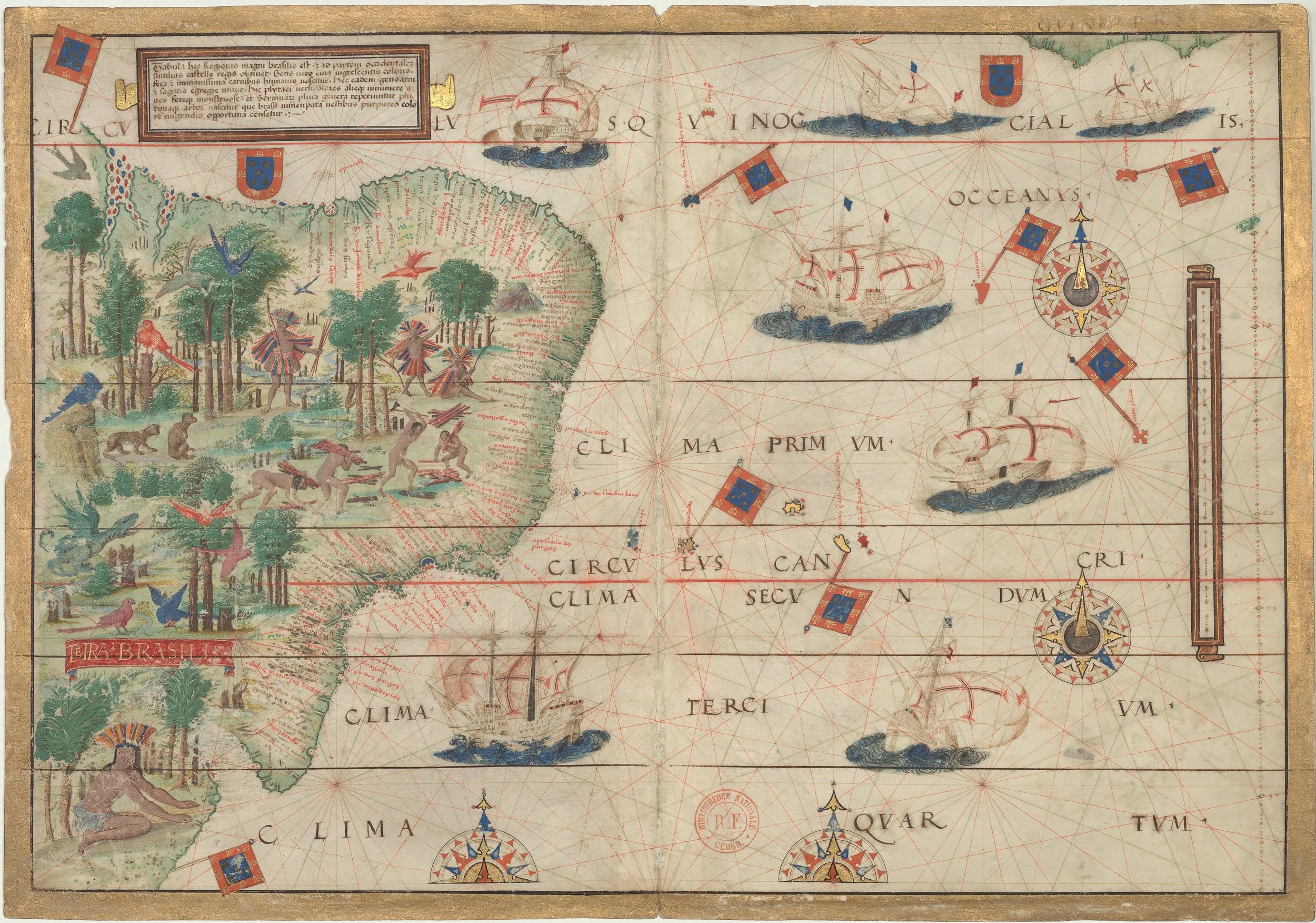 Brazil_16thc_map.jpg