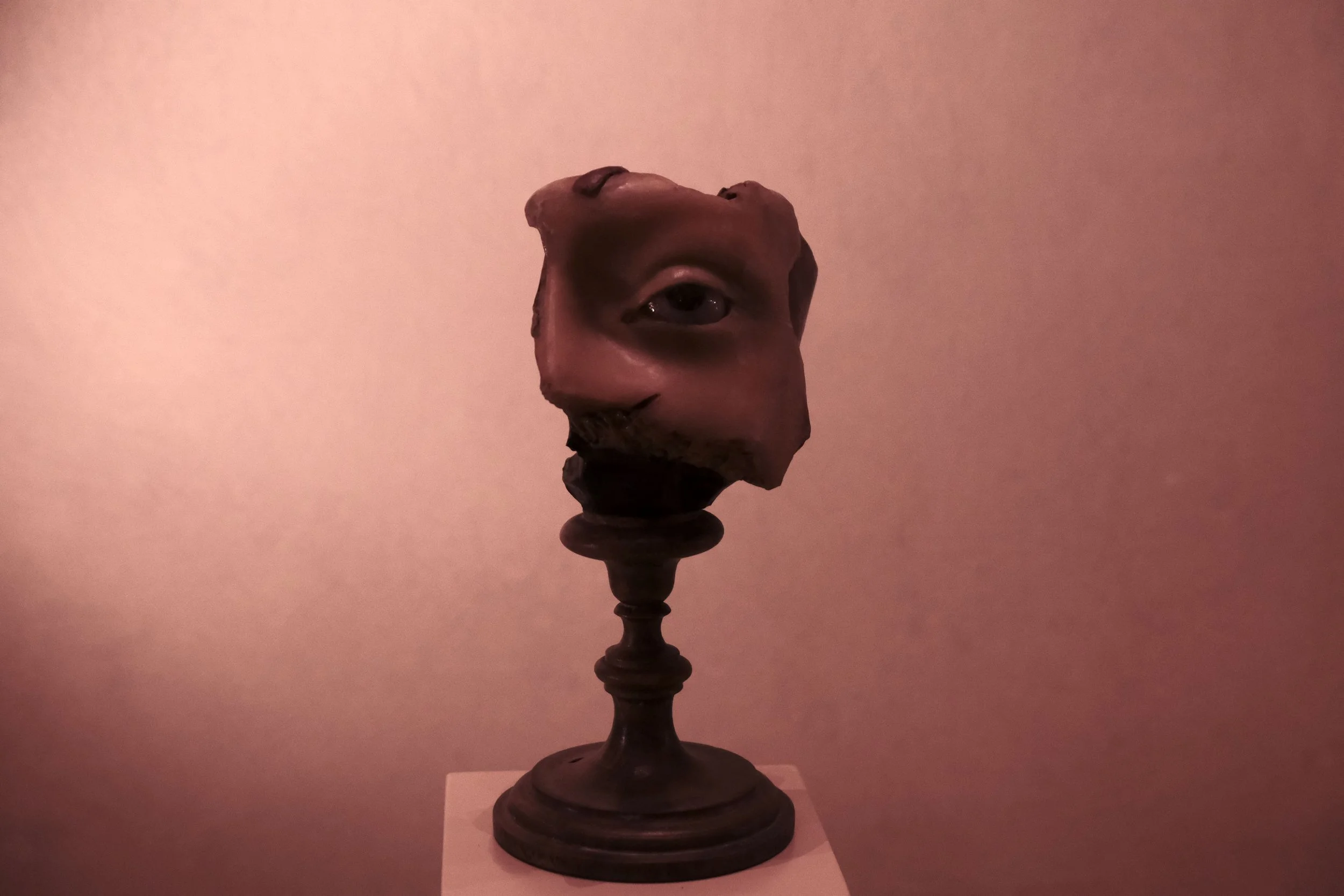 DSCF6674.JPG