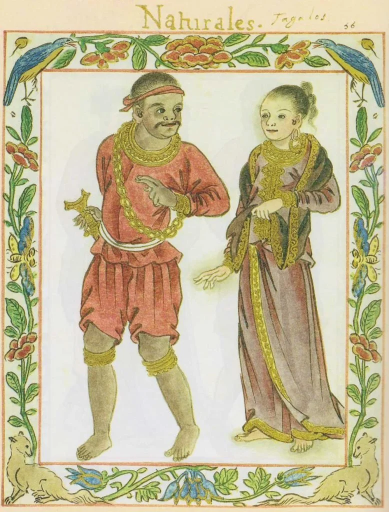 Gold-embellished-Tagalog-Noble-Couple2-778x1024.jpg