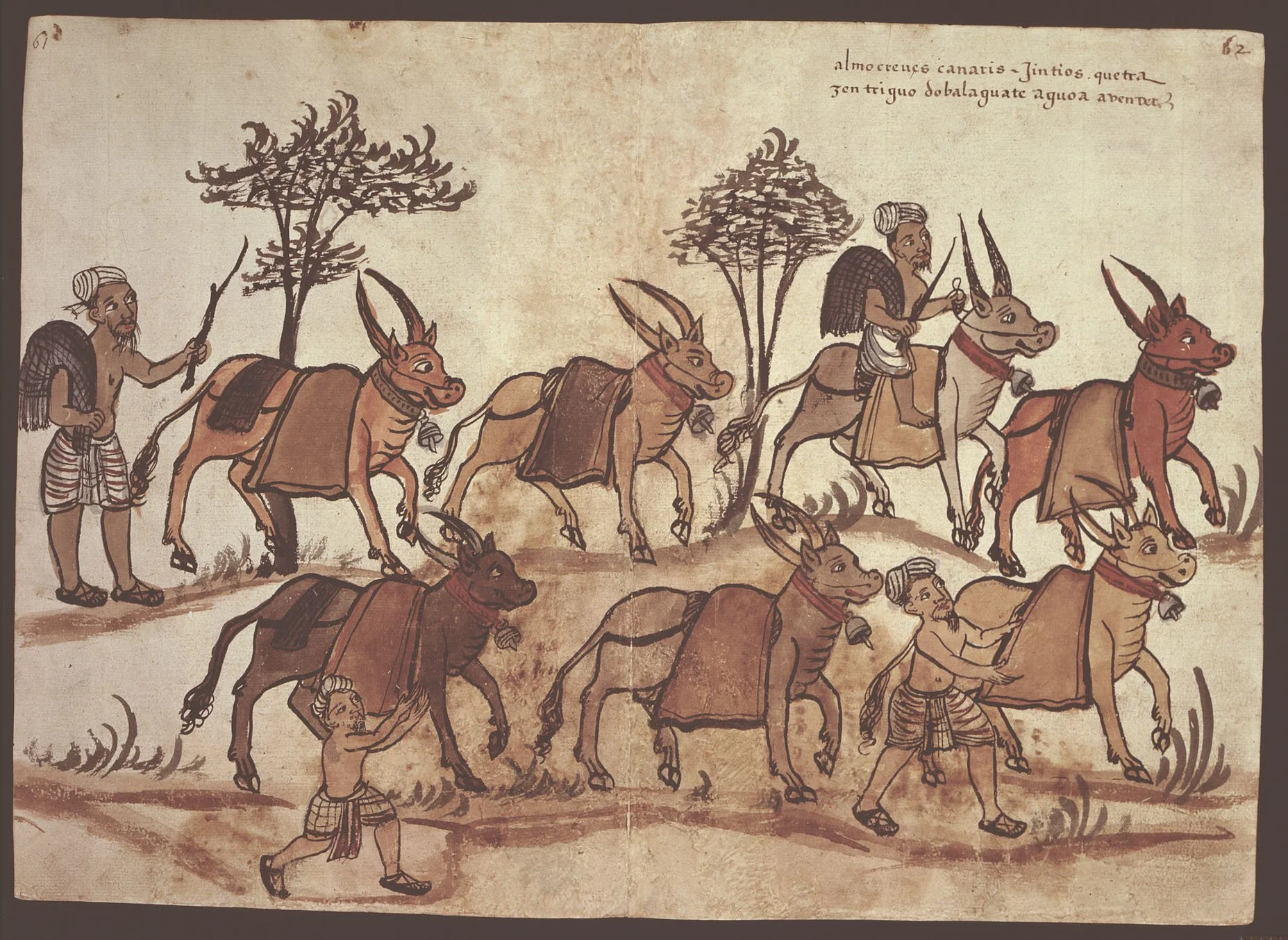 Codice_Casanatense_Wheat-sellers_of_Kanara.jpg
