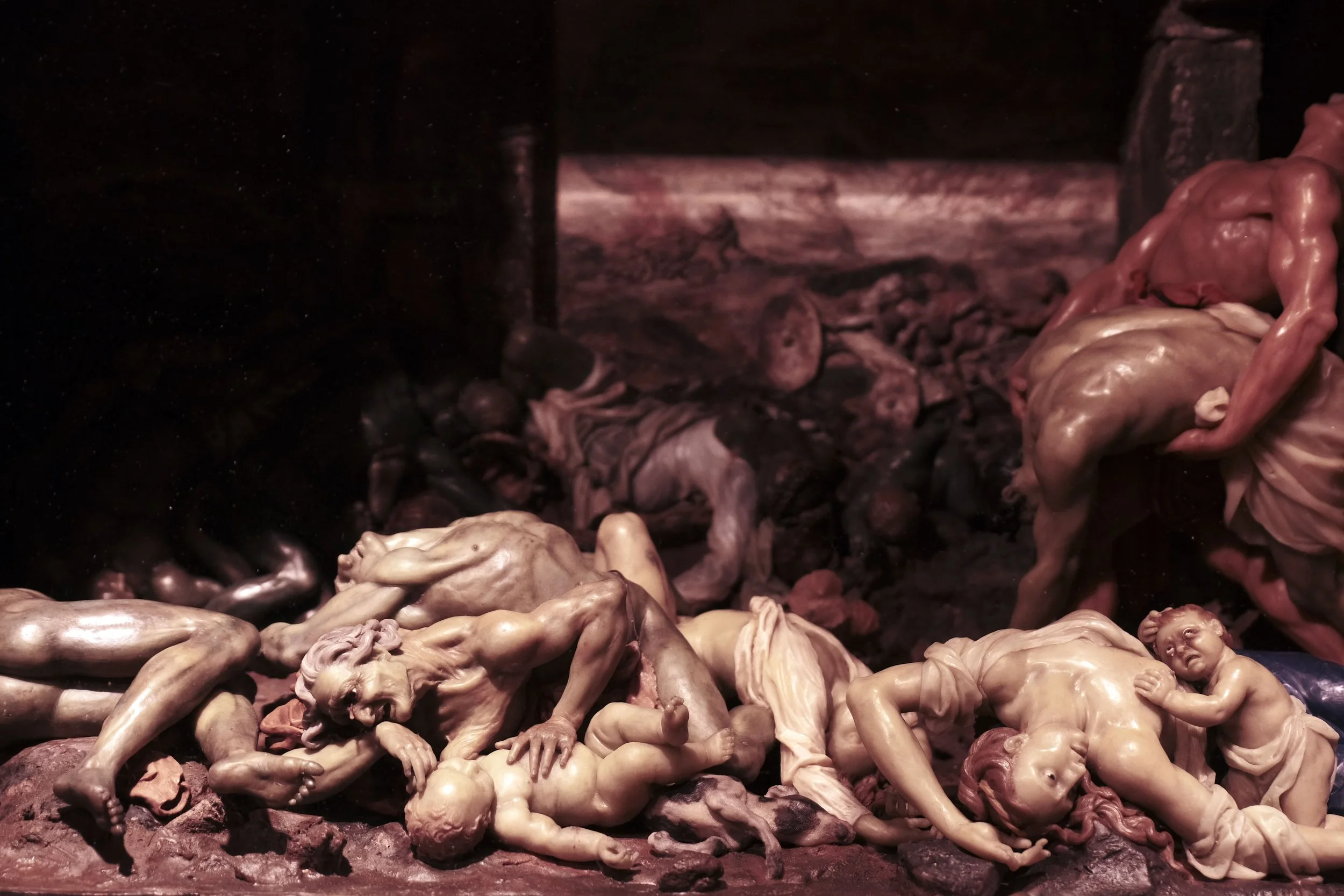 DSCF6878.JPG
