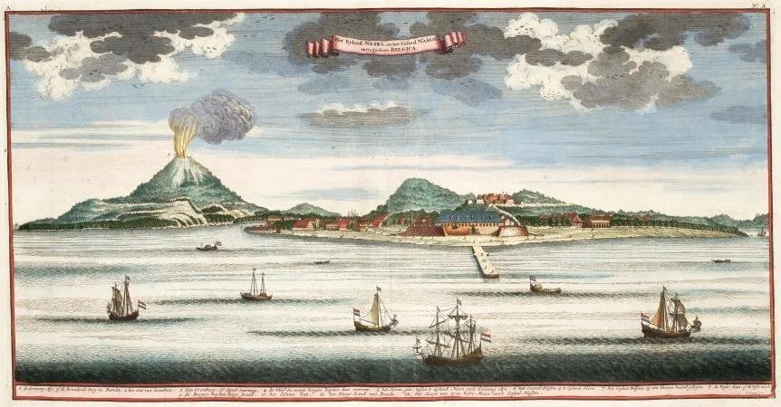 Banda_Neira_1724.jpg