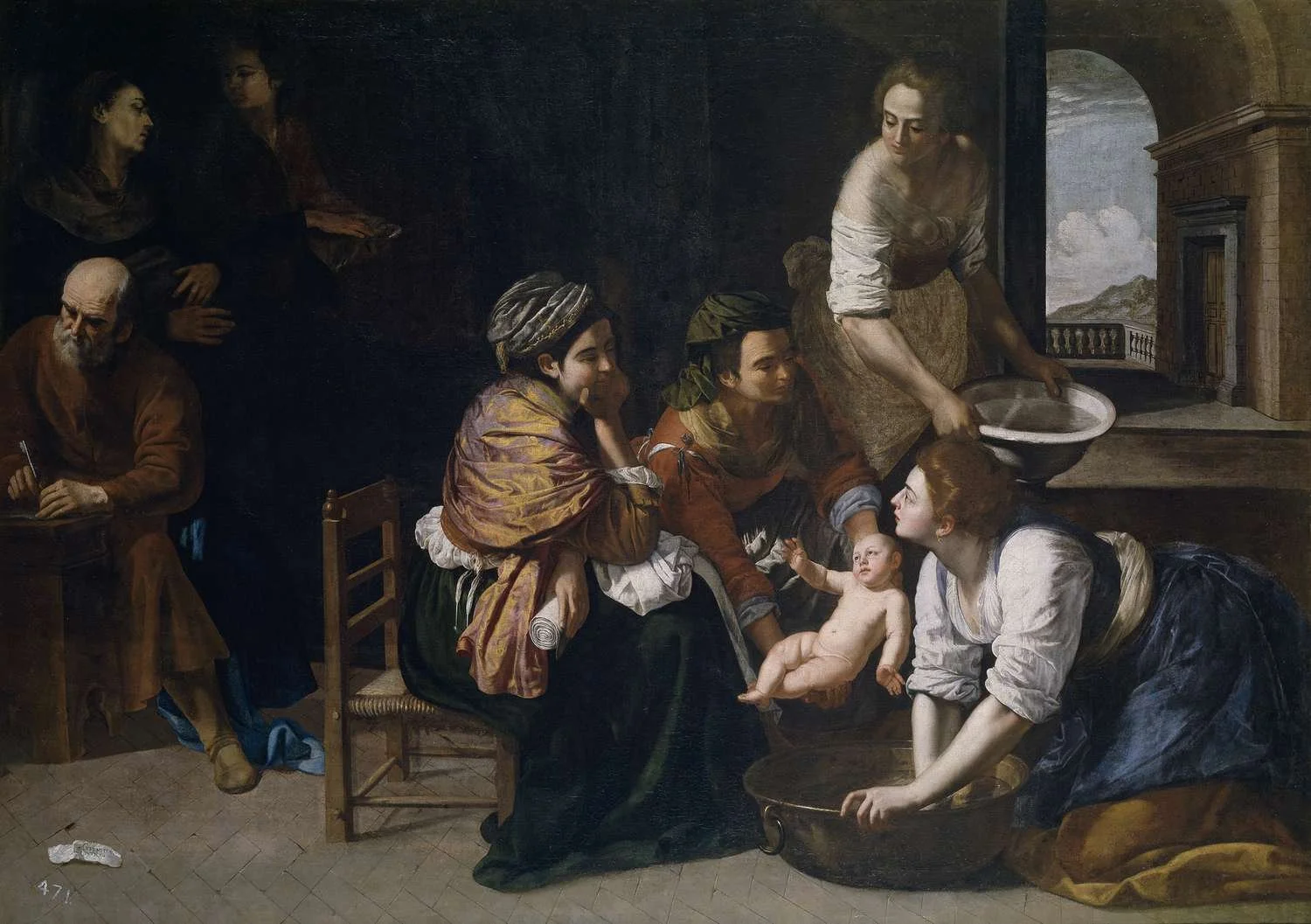 the-birth-of-saint-john-the-baptist-artist-gentileschi-artemisia-1598-1653-520719439-58d72fae3df78c516278ba2a.jpg