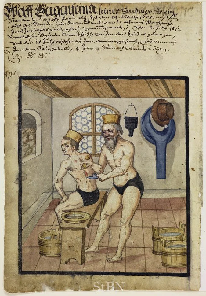 Wikimedia_Mendel_II_080_v.jpg