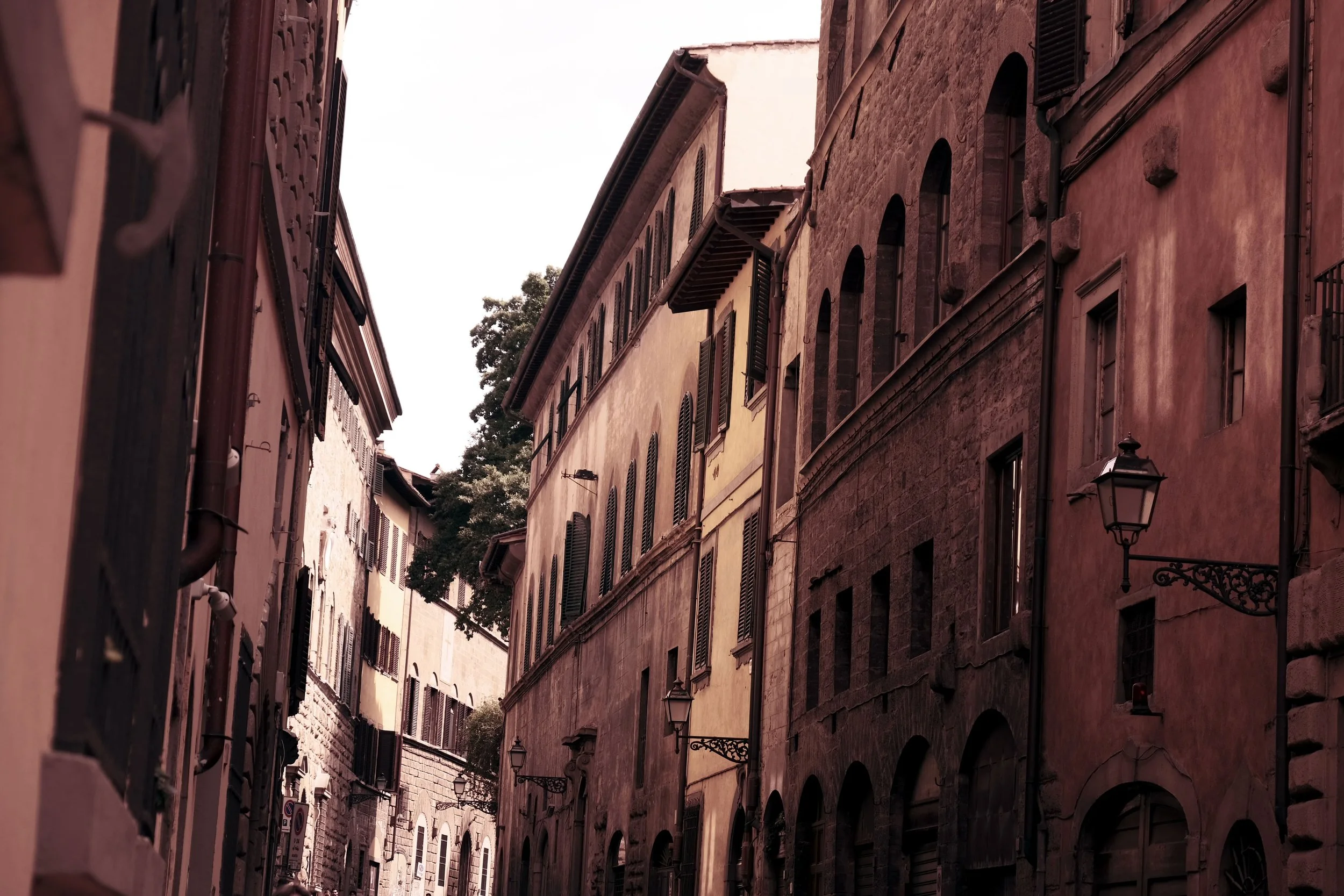 DSCF7078.JPG