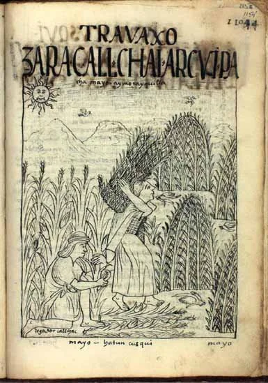 POMA1154.jpg