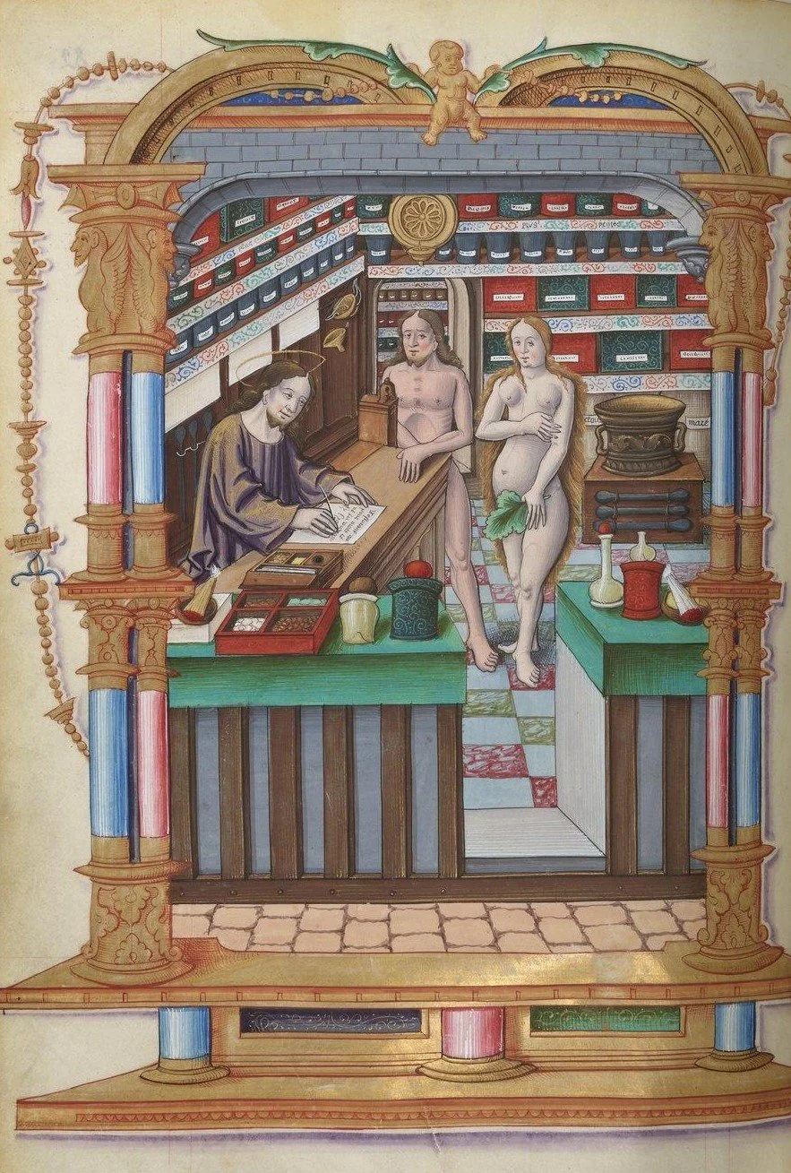 christ-apothecary-1-e1410443881787.jpg