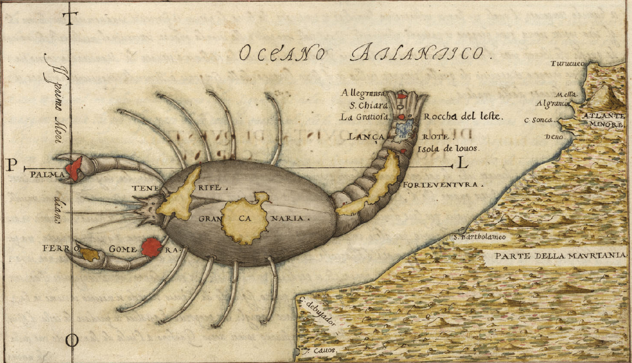 mapa-canarias-cancer.png