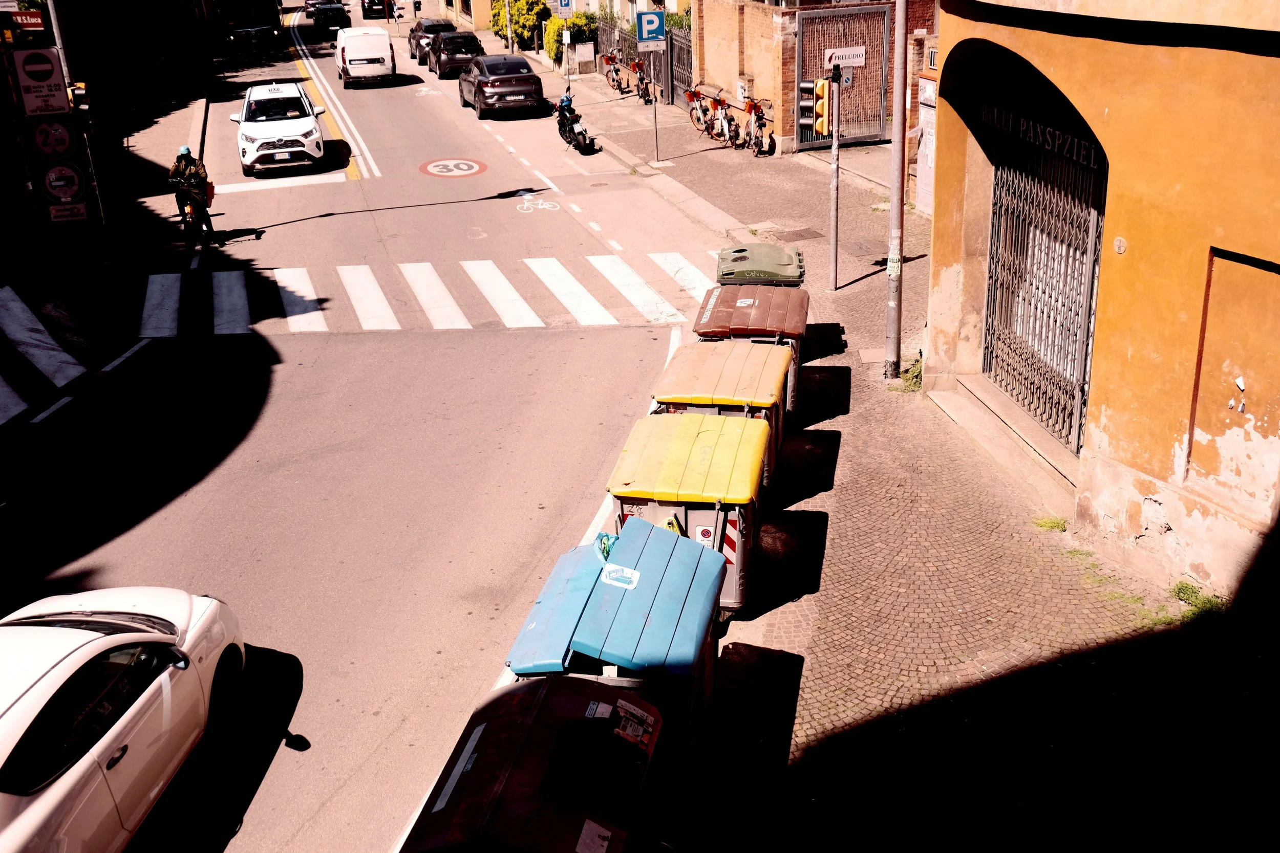 DSCF6449.JPG