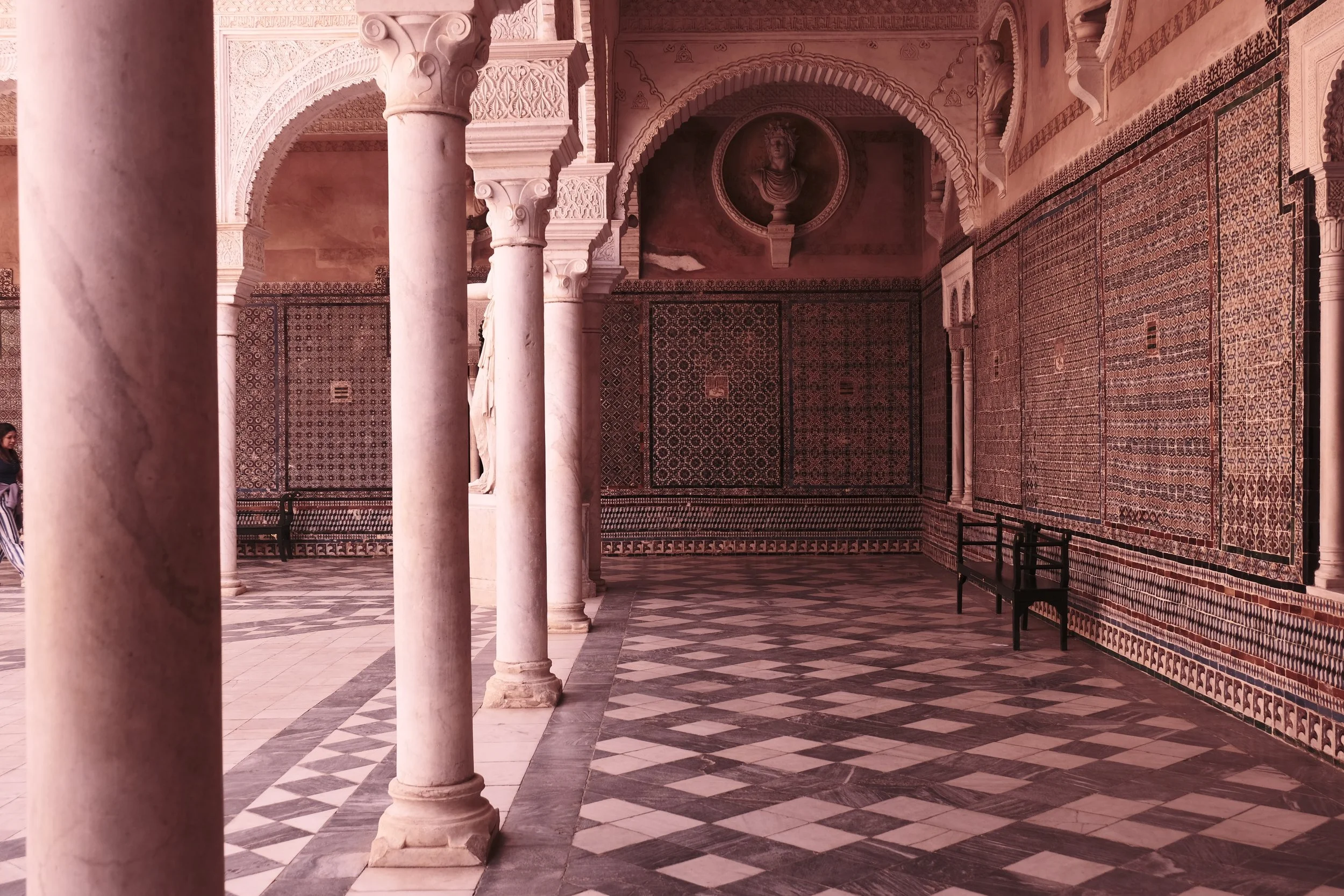 DSCF4508.JPG