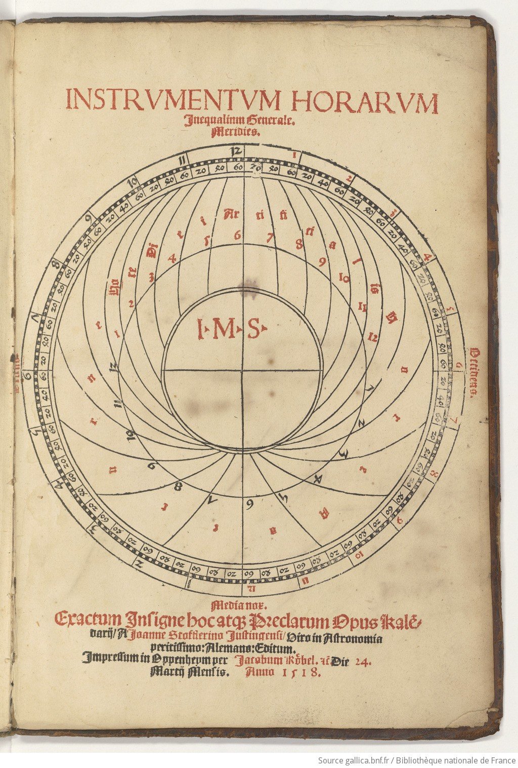 Calendarium_romanum_magnum_Caesareae_majestati_[...]Stöffler_Johann_bd6t54281435c-3.JPEG
