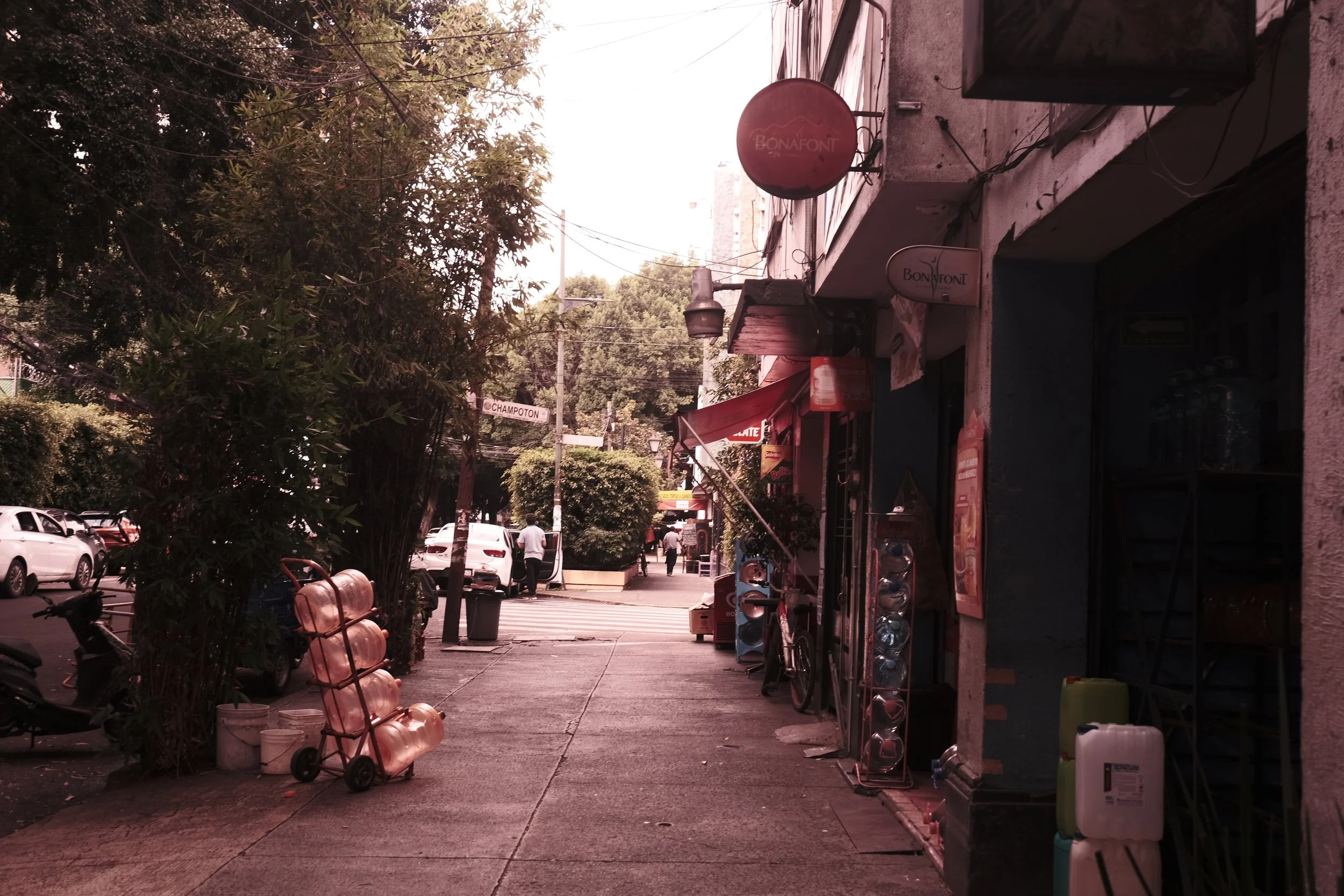 DSCF5581.JPG