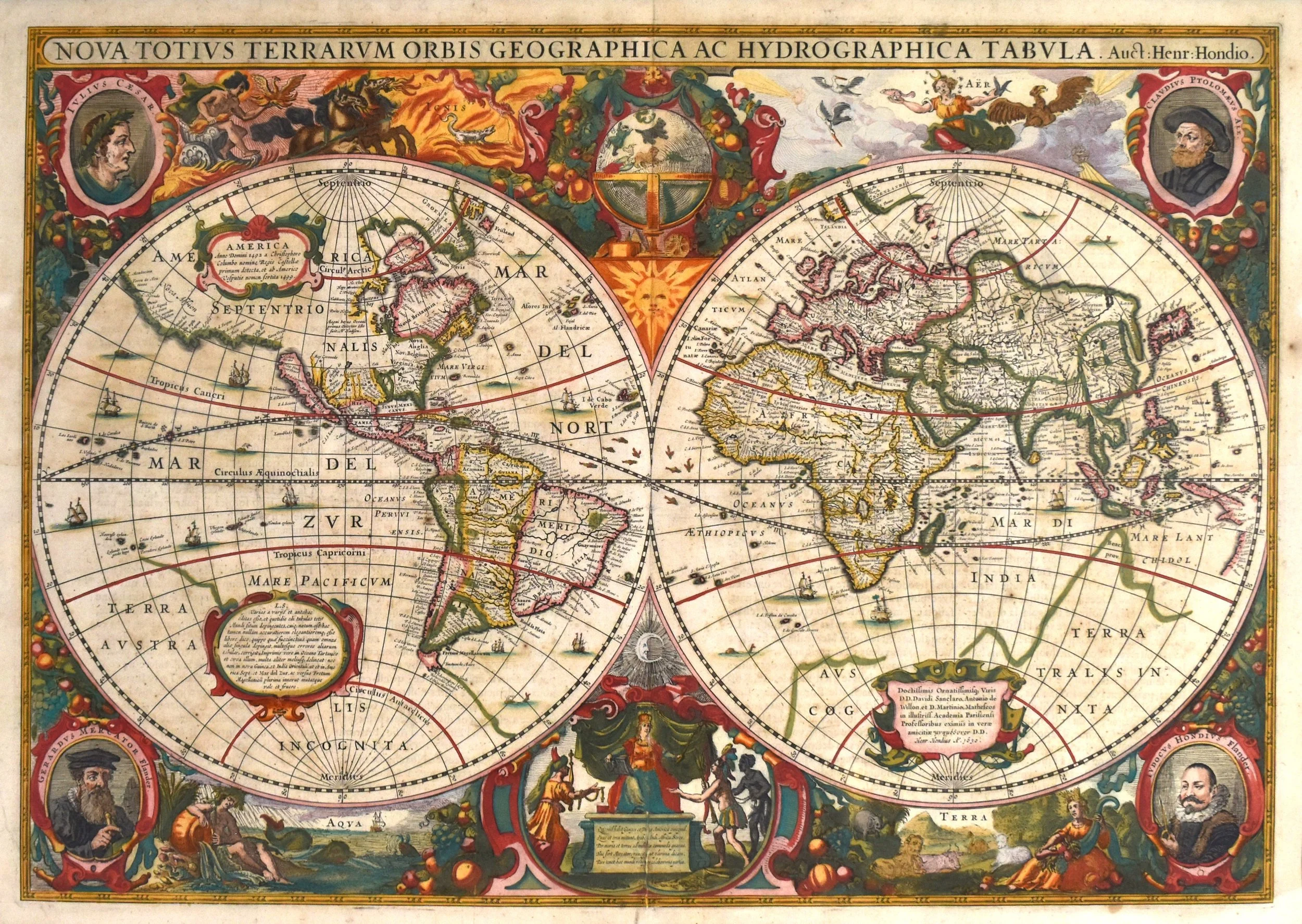 306142TheWorldbyhenricushondius1630.jpg