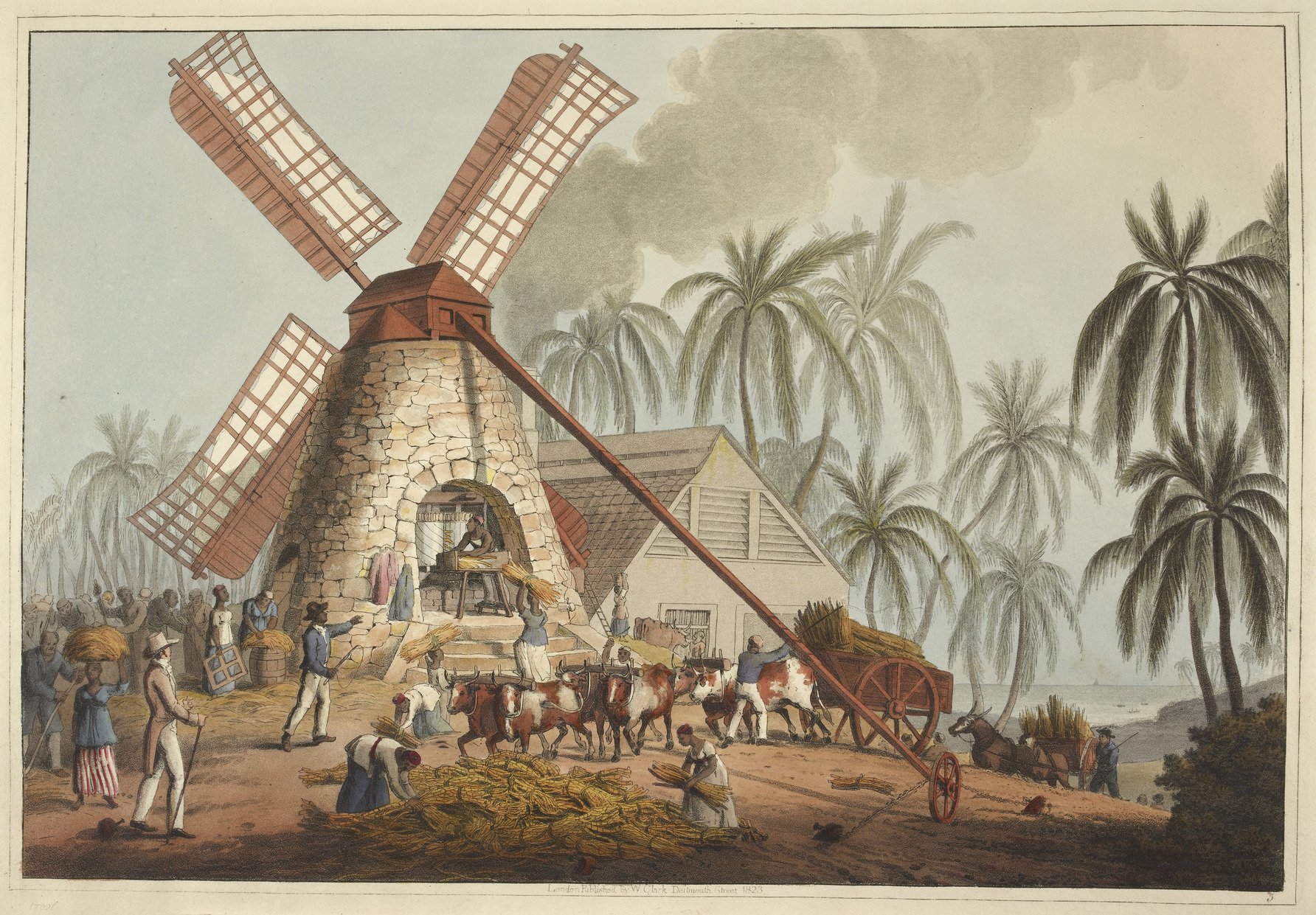 the_mill_yard_-_ten_views_in_the_island_of_antigua_1823_plate_v_-_bl.jpg