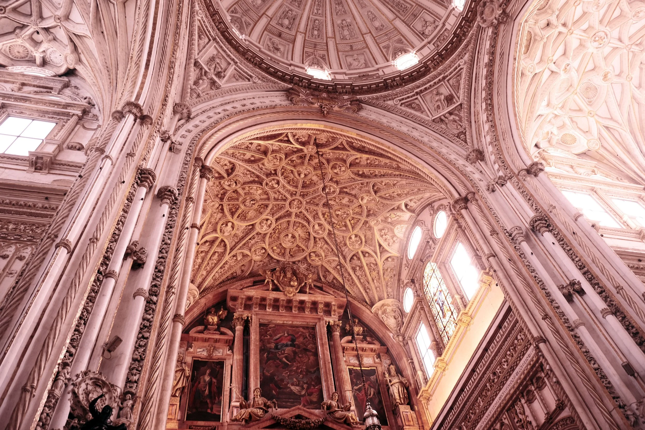 DSCF4956.JPG
