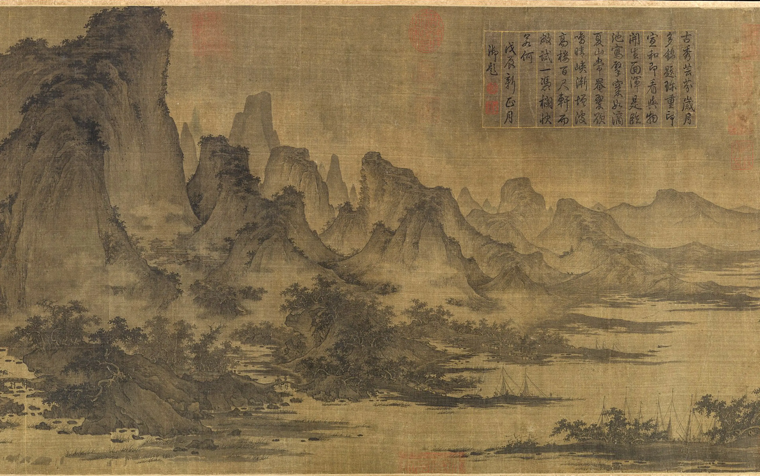 essay-1050-dp226465.png