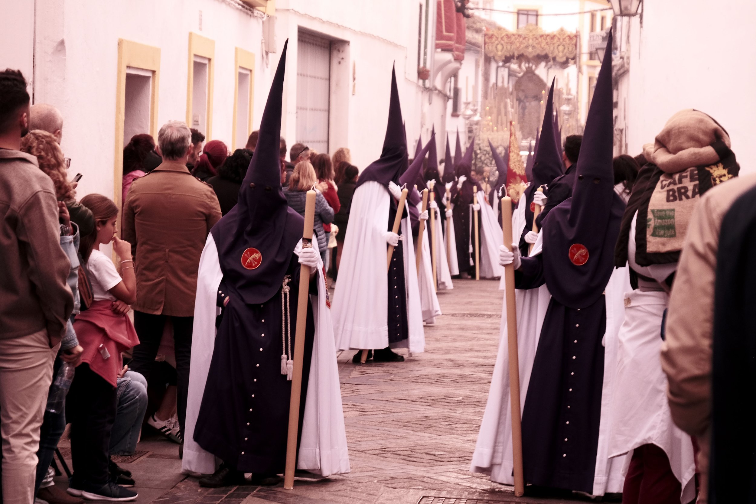 DSCF4729.JPG