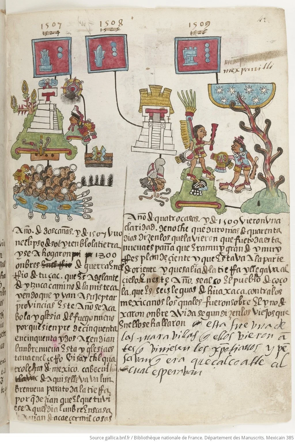 Codex_Telleriano-Remensis__btv1b8458267s.JPEG