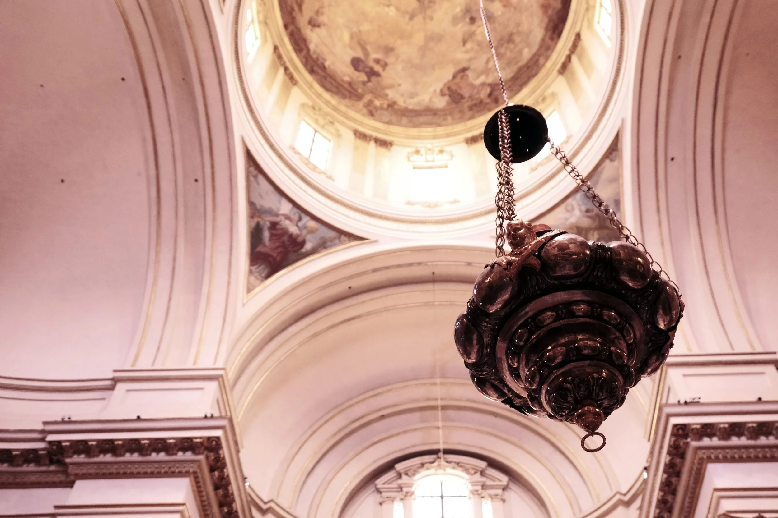 DSCF6485.JPG