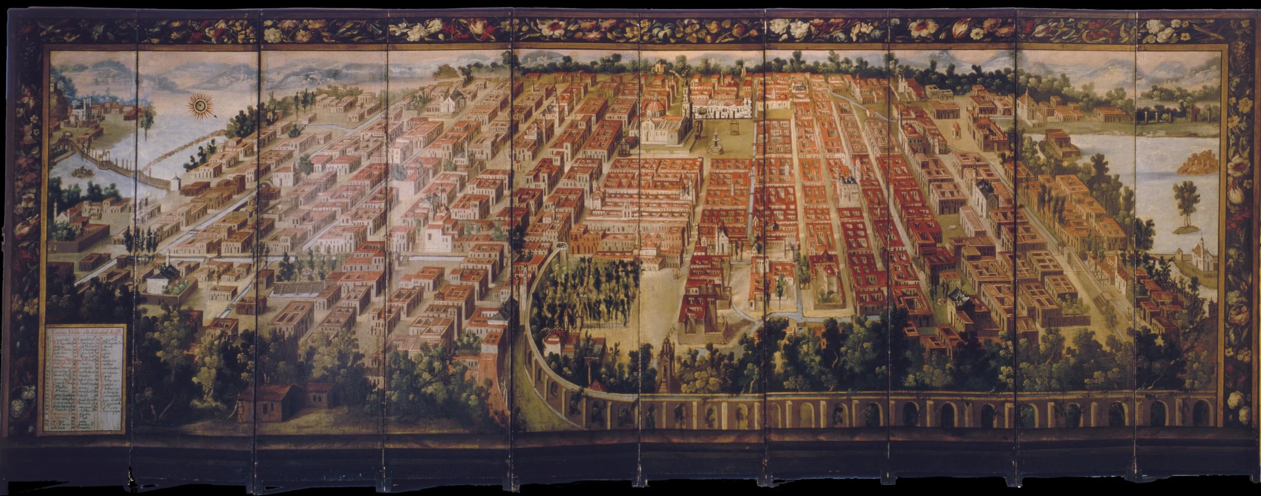 35-screen-mexico-city.jpg
